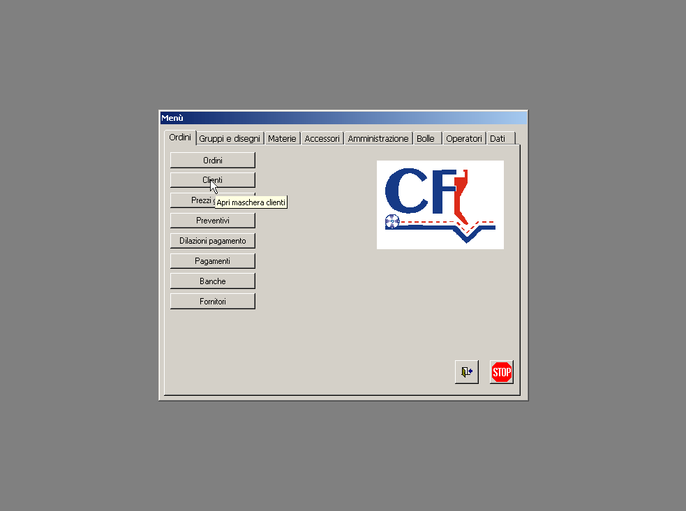 Clienti