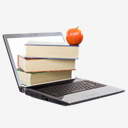 software di gestione corsi di formazione Education Service