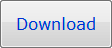 Download Education Service 1.9.0 Enterprise Edition