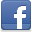 Segui Education Service su Facebook