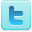 Segui Education Service su Twitter